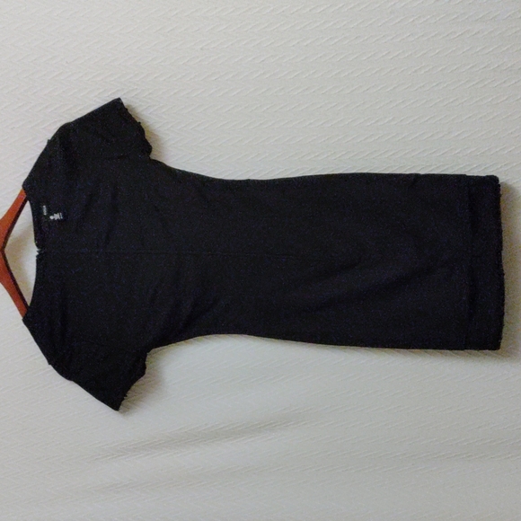 Prelove AQUA Short sleeve Sequined Dress  100%Exclusive - Picture 4 of 5